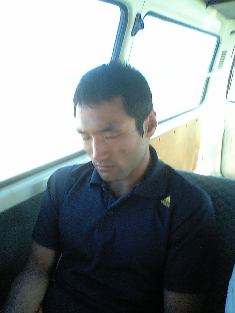 最近の世の中の傾向写真その2_f0010112_8275528.jpg