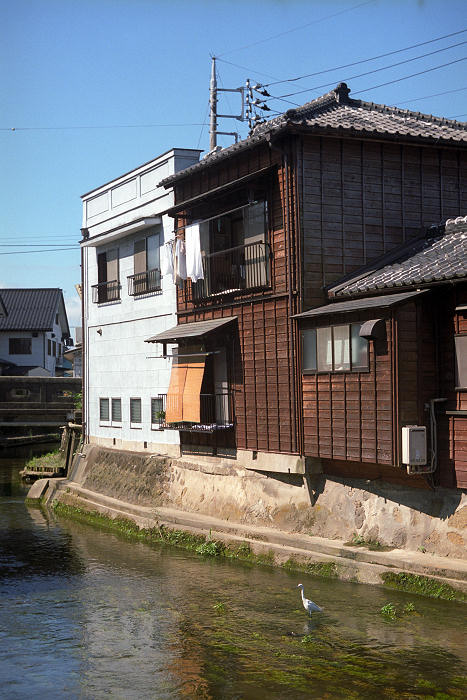 c0028713_22364246.jpg