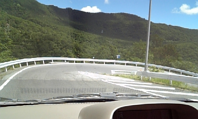 e0072113_385635.jpg