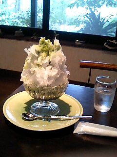 c0047814_13412497.jpg