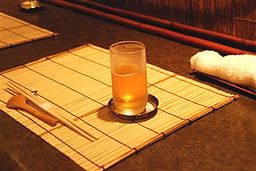柔らかな「つか本」という時間の中で・・。_c0116714_4454475.jpg
