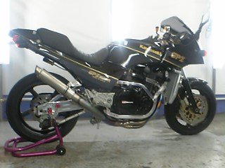 c0128914_22141486.jpg