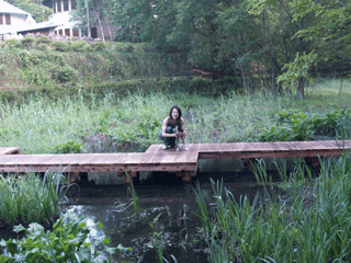 e0080117_21464579.gif