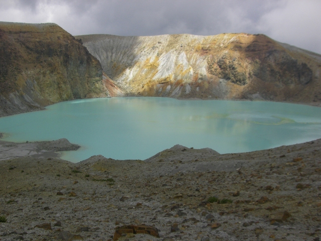 d0023818_9241359.jpg