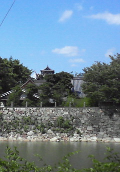 d0112024_14295422.jpg