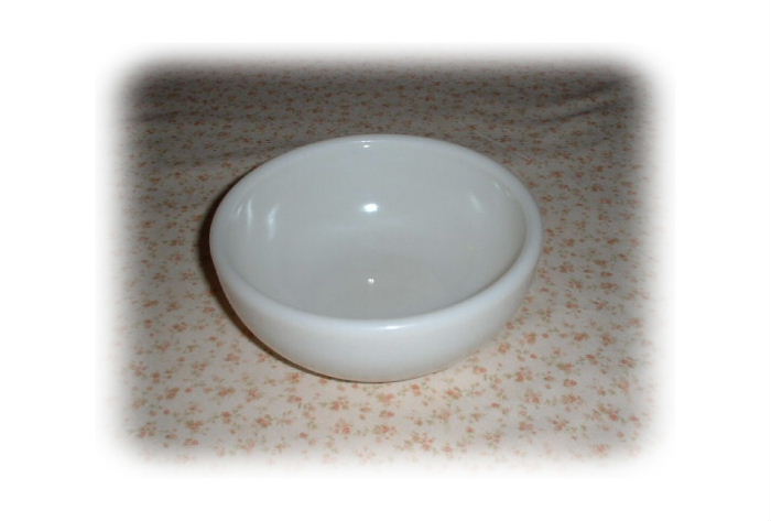 e0122024_4362555.jpg