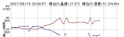 c0061727_20123555.gif