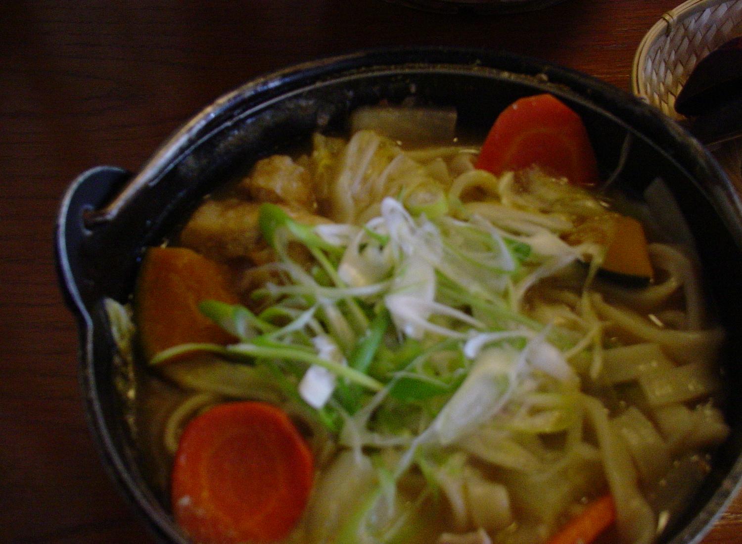 c0086230_1932440.jpg