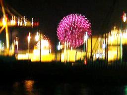 c0132335_22451529.jpg