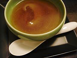 c0132335_2246126.jpg