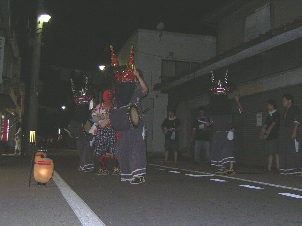 f0147037_23333525.jpg