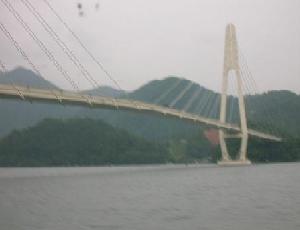 b0007143_16373025.jpg