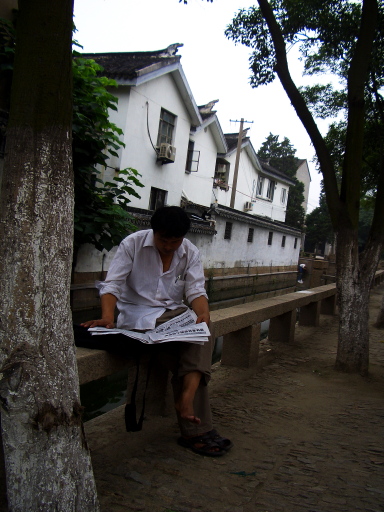 b0016043_00323.jpg
