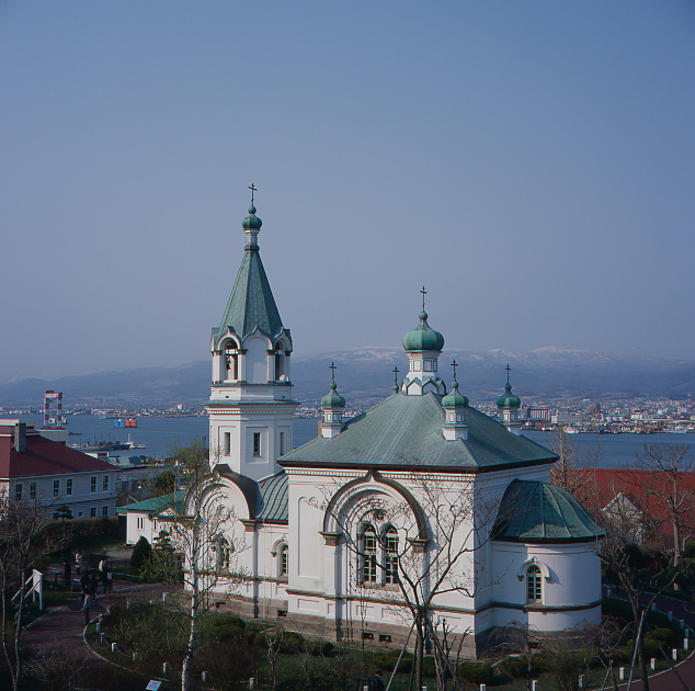 d0001745_1045726.jpg