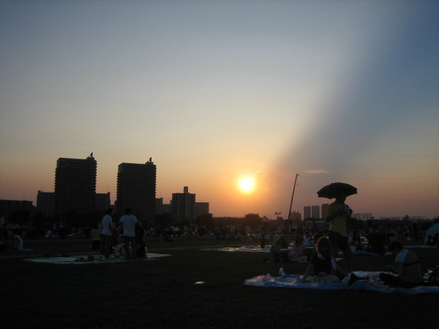 e0009547_23581819.jpg