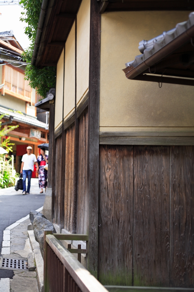 京都シリーズ２　（清水寺周辺）_c0115948_1943364.jpg