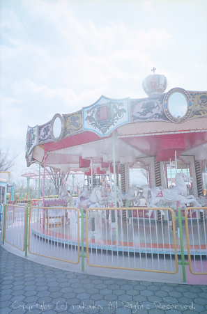 c0070460_23135460.jpg