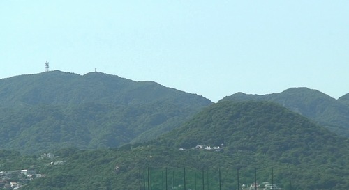d0083265_6363981.jpg