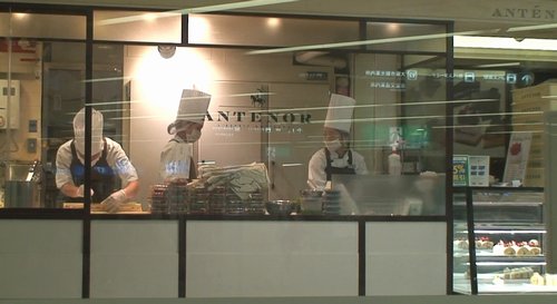 d0083265_721748.jpg