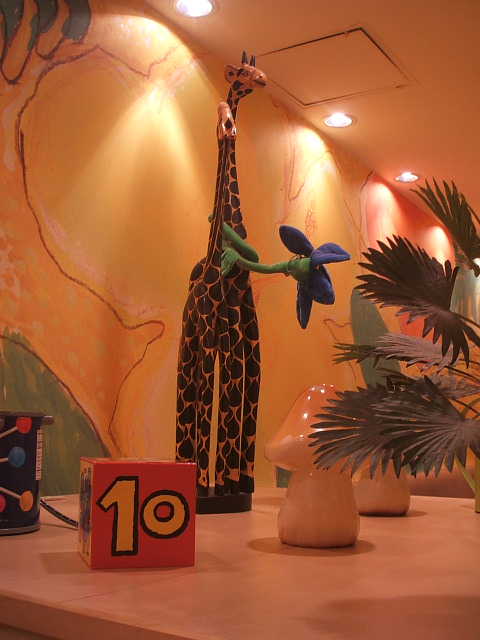 c0115366_11422664.jpg