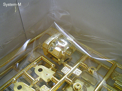 a0048167_13271396.jpg