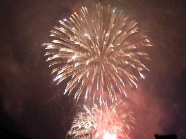 「みなと祭り 2007」_b0033573_1114164.jpg