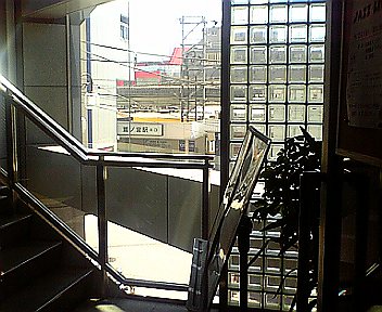 b0001280_0524511.jpg