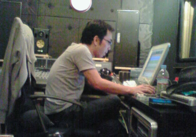 f0043780_14532.jpg