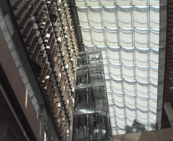 d0056881_2093485.jpg