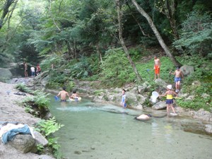 f0047884_20134723.jpg