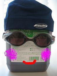 c0099395_11211333.jpg