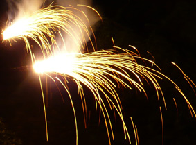 c0124998_0414654.jpg