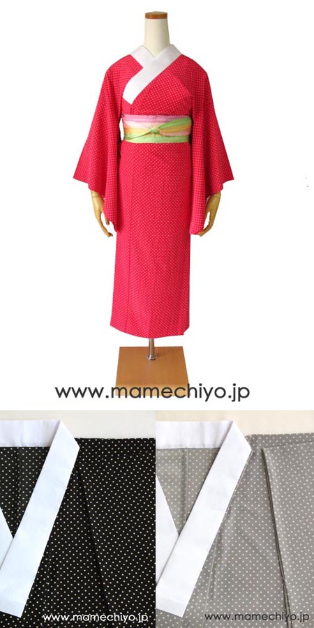 web shop 本日更新します。_e0115399_10341769.jpg