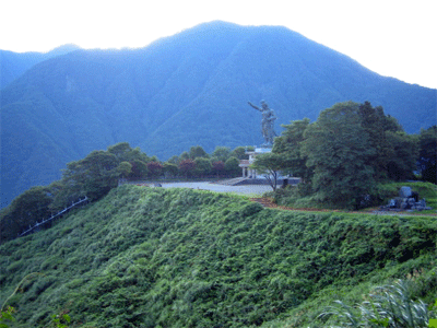 b0108100_22255860.gif