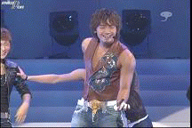 フルハウス_c0047605_012718.gif