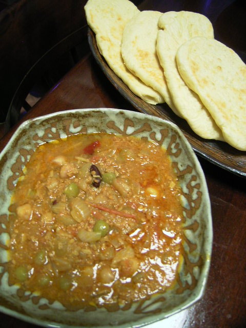 b0112509_10502455.jpg