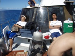 夏休みありがとう!_d0091909_5423198.jpg