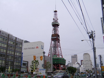 d0115609_21423399.jpg