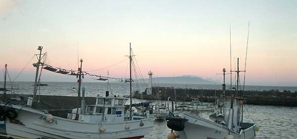 e0034012_012168.jpg