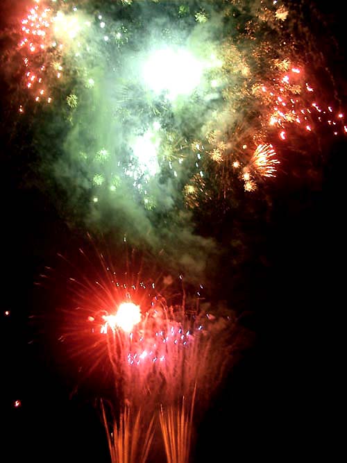 e0034012_1202625.jpg