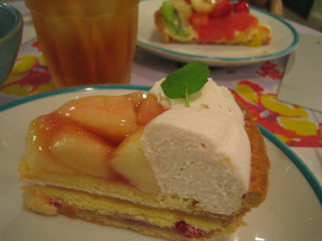 f0145318_23215246.jpg