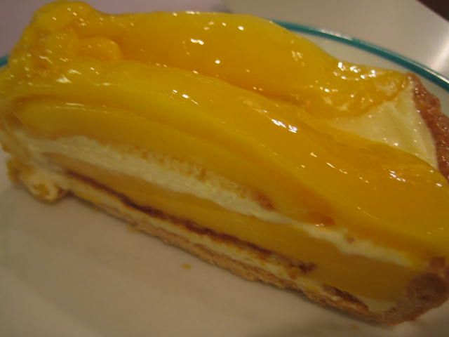 f0145318_23222386.jpg