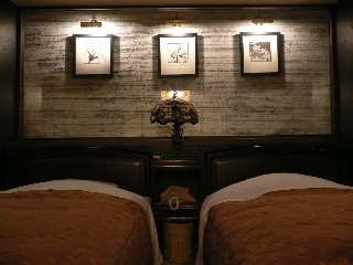 c0101524_11182130.jpg