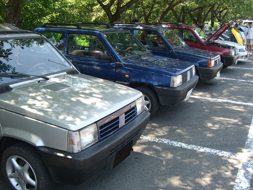 f0137626_22382171.jpg