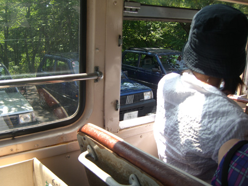 f0137626_230476.jpg