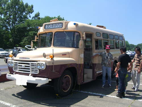 f0137626_2324184.jpg