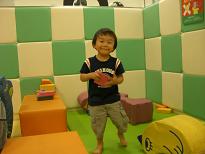 d0071327_1161314.jpg
