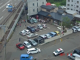 b0033428_14283993.jpg