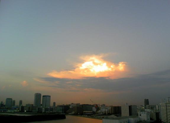 a0076031_16585625.jpg