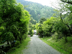 b0035734_2362359.jpg